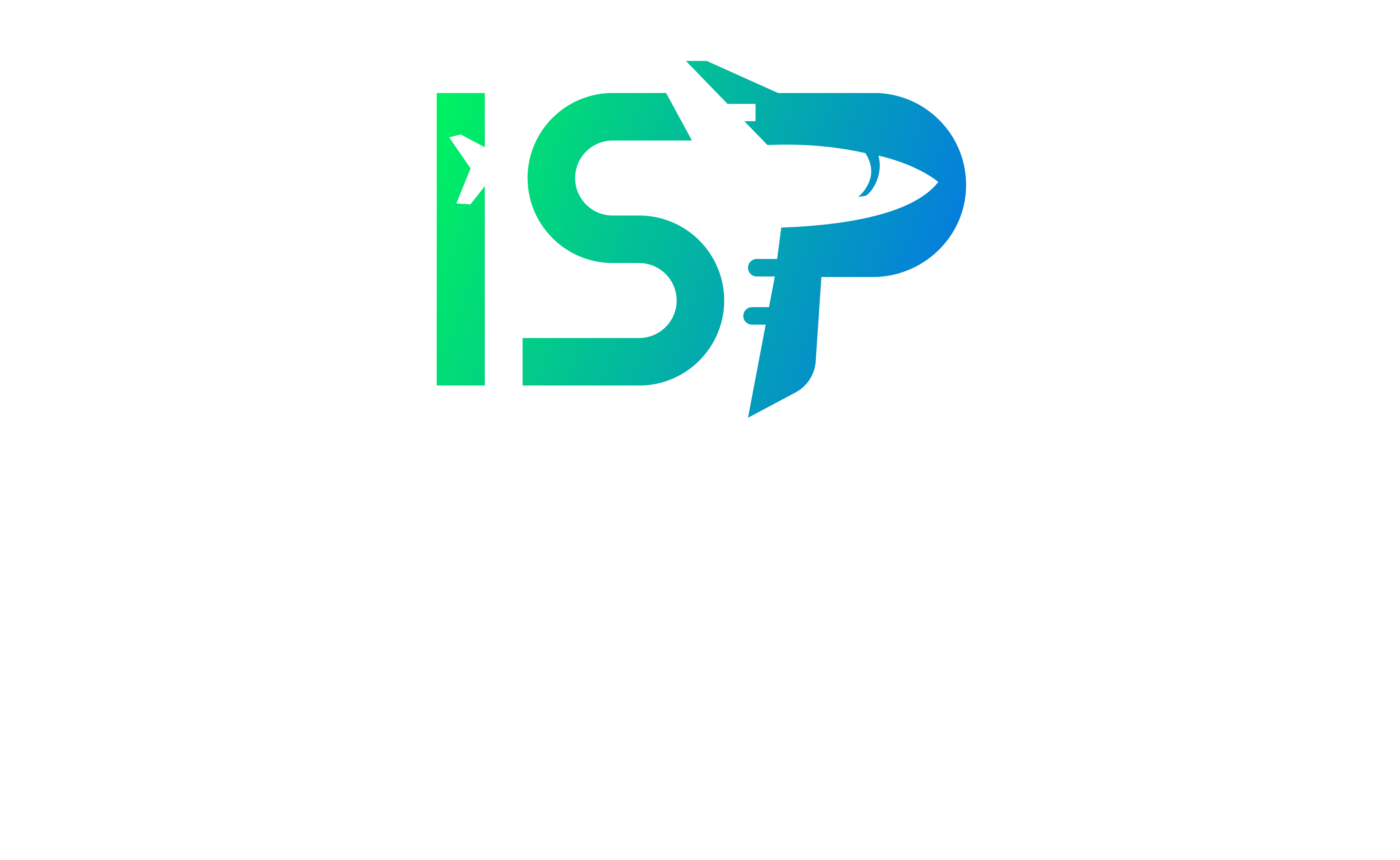 Geoport logo